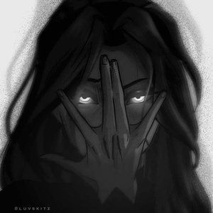 Aesthetic Anime PFP's